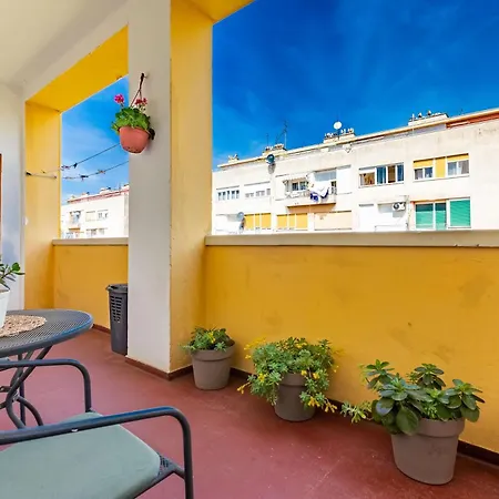 Petra Populare Apartment Zadar Exterior photo